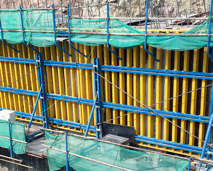 9_0007_lADOShj_e80H0M0KbA_2668_2000 9_0007_lADOShj_e80H0M0KbA_2668_2000