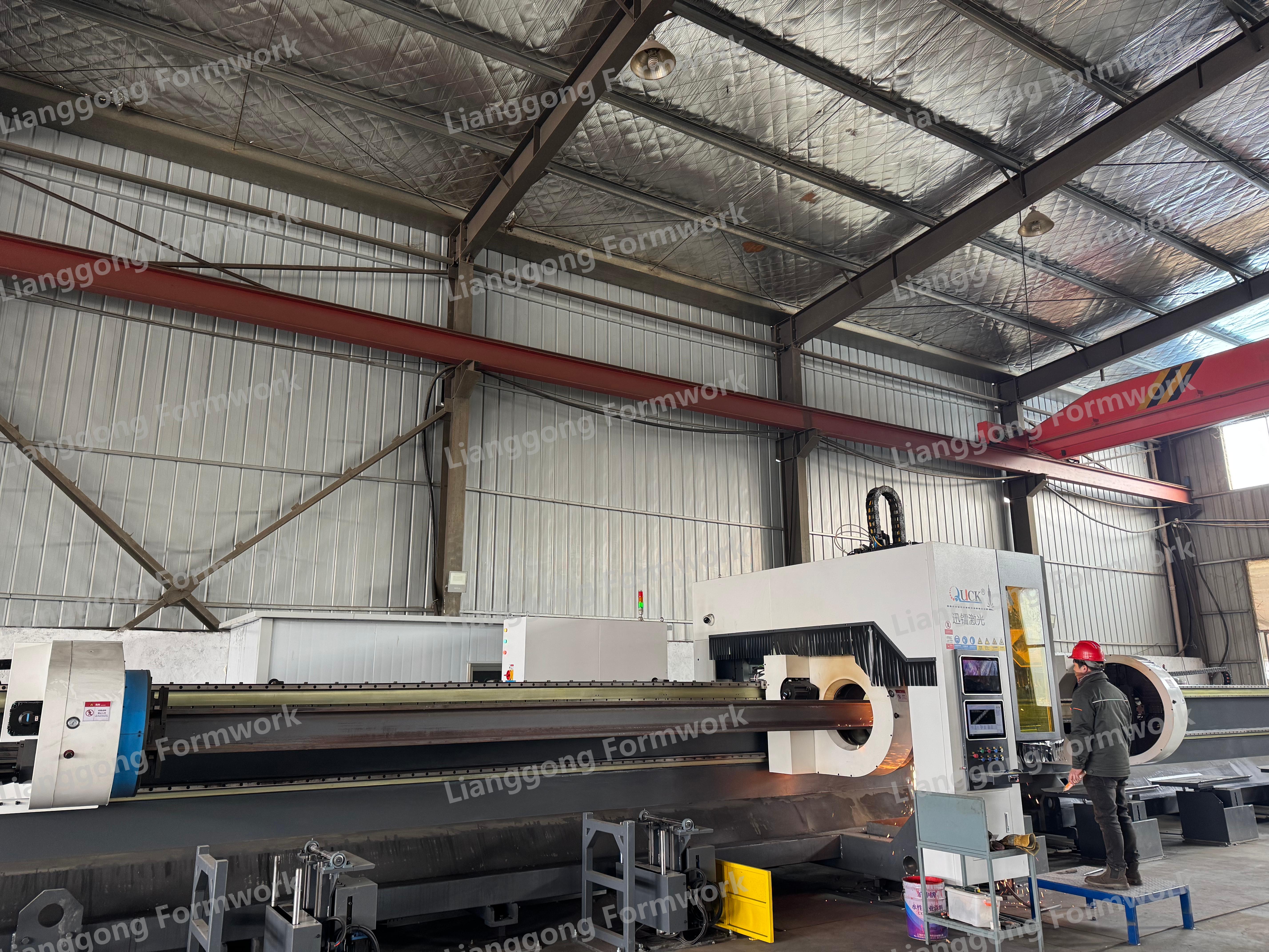 微信图片_20250318100219