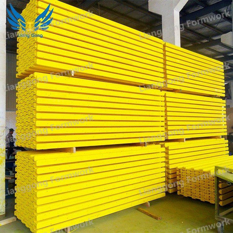 Yancheng-ligggong-formwork-co-ltd- (4)