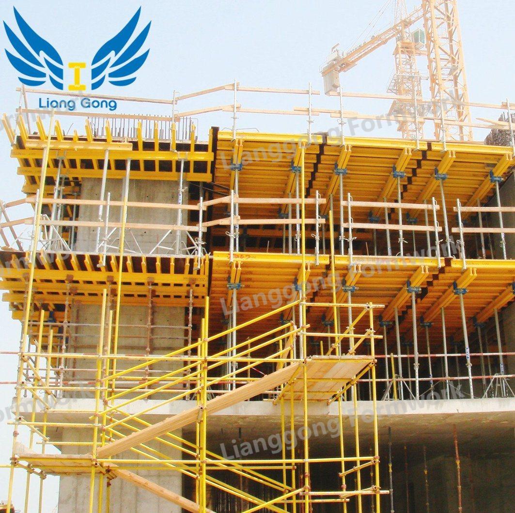 Yancheng-ligggong-formwork-co-ltd- (3)