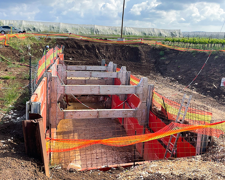 7_0000_微信图片_20230508151100