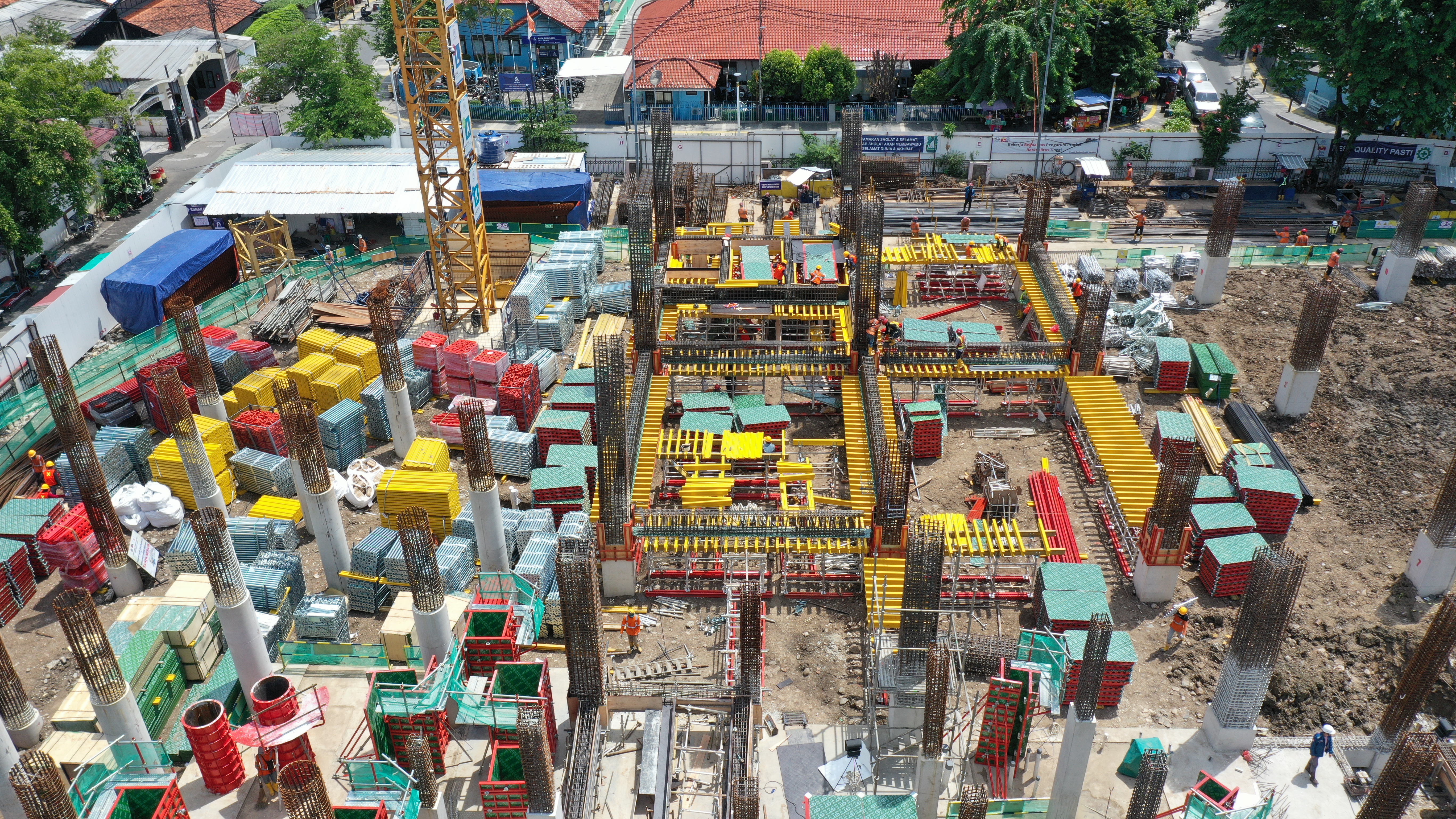 MMEXPORT 17325203144 38