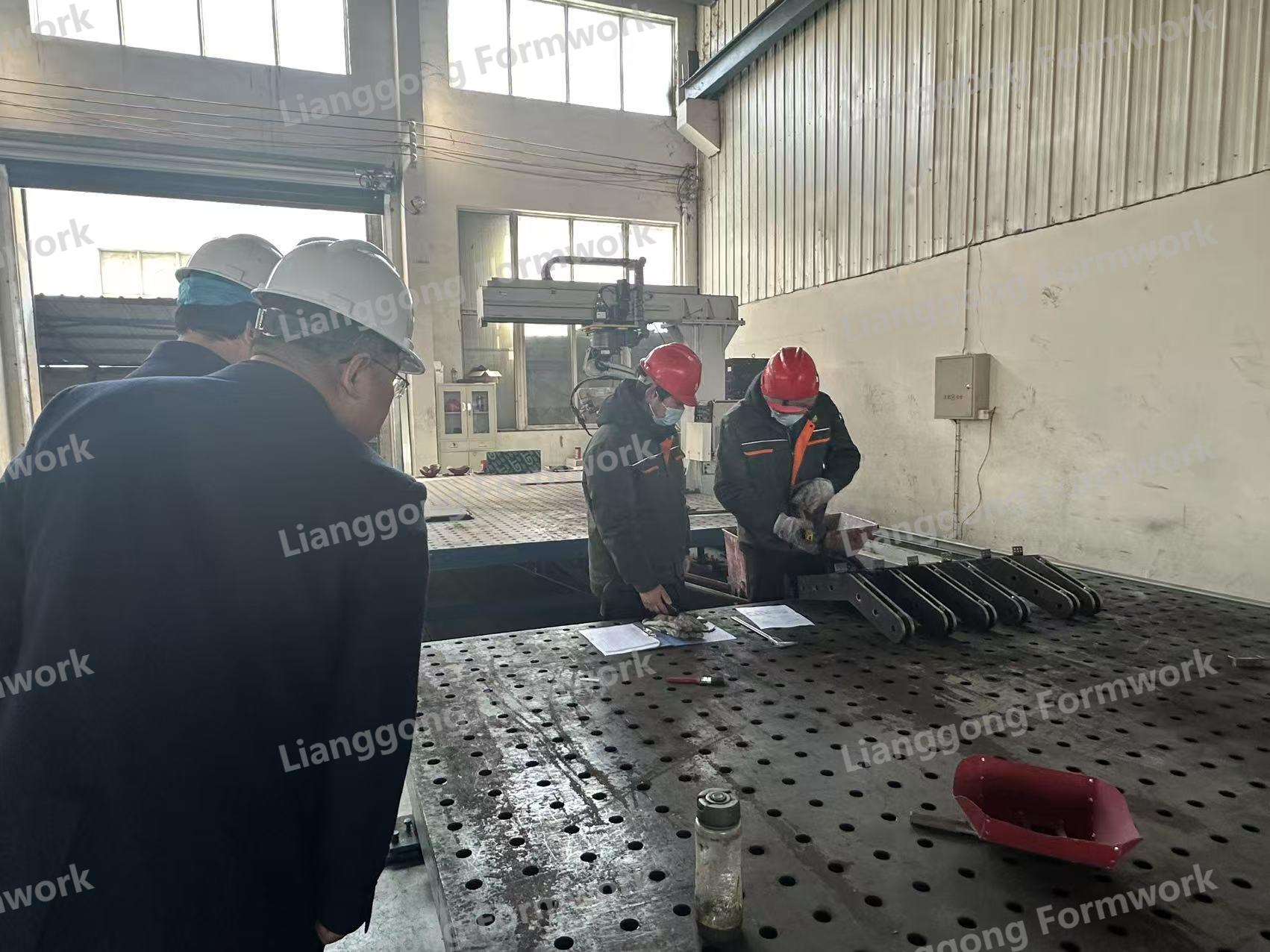 微信图片_20250320093935