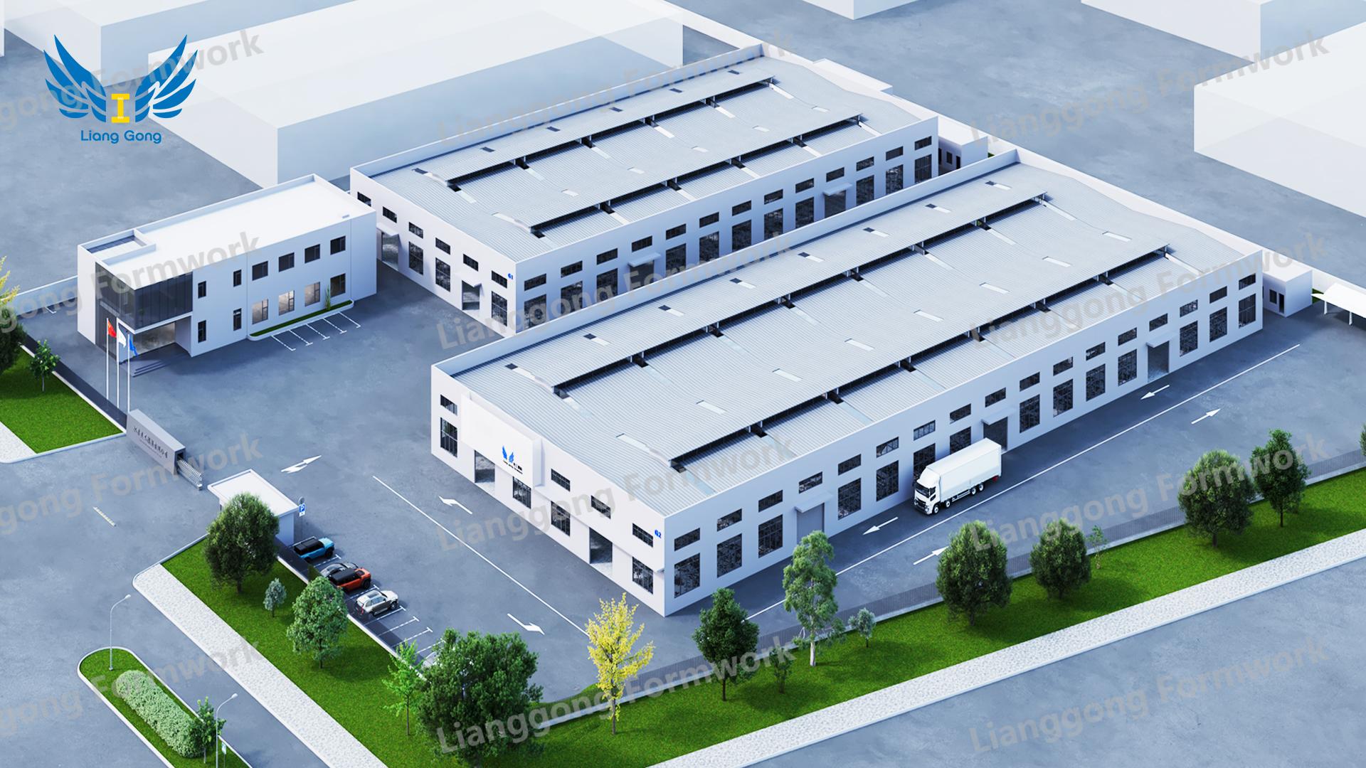 微信图片_20250311162530