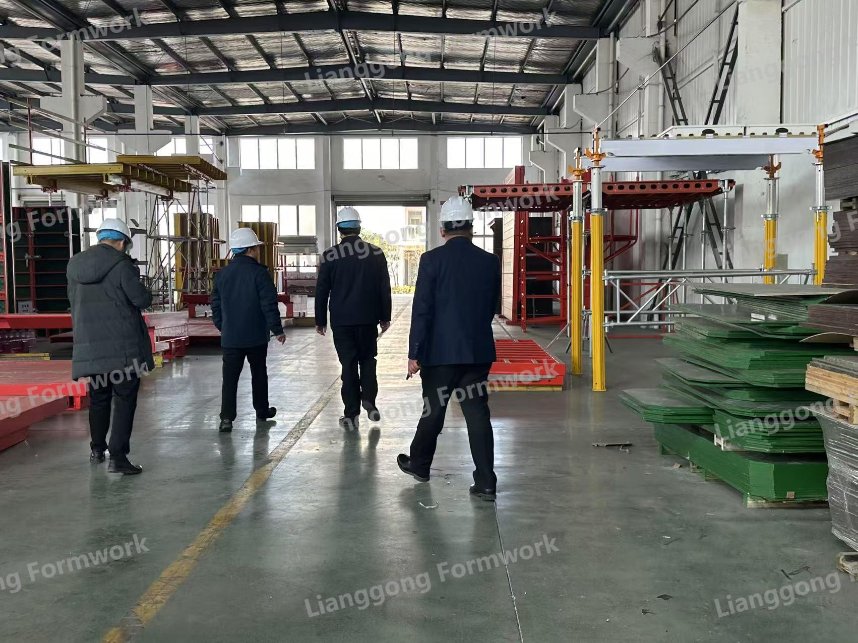 微信图片_20250320093804