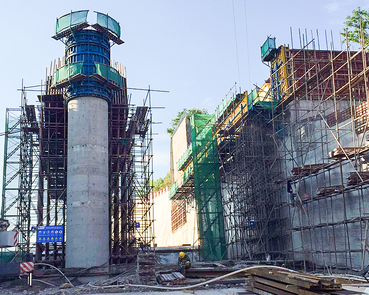 9_0003_lADOShSJi80H0M0KbA_2668_2000 9_0003_lADOShSJi80H0M0KbA_2668_2000