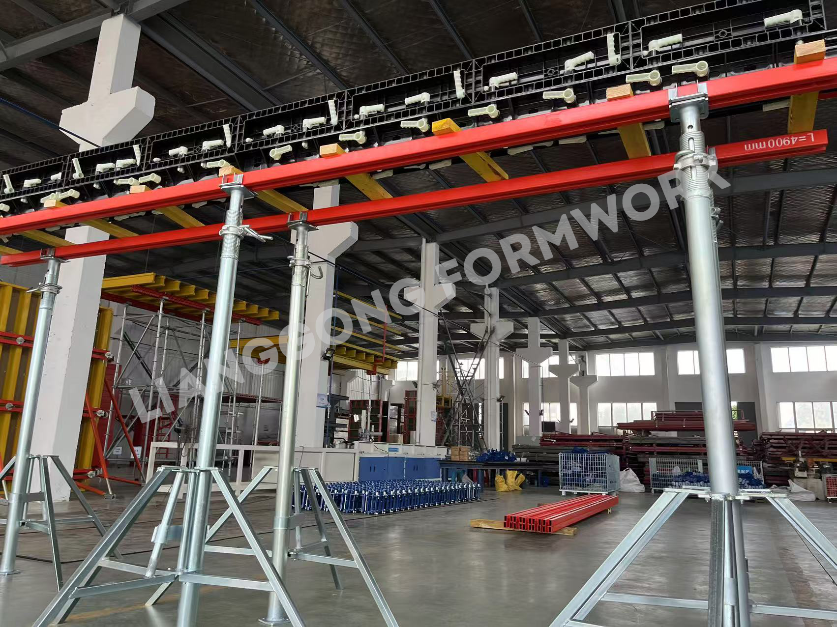 MMEXPORT 17290445353 28