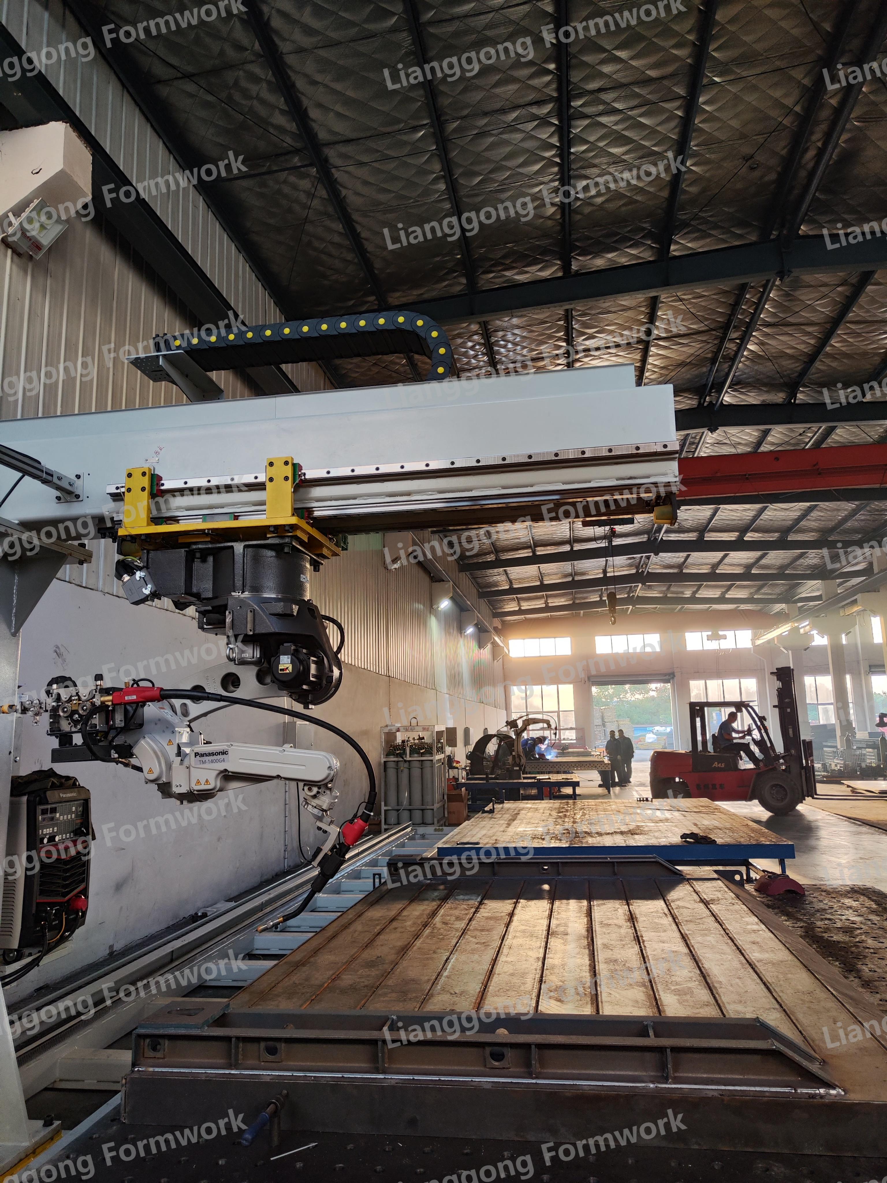 微信图片_20250318100225