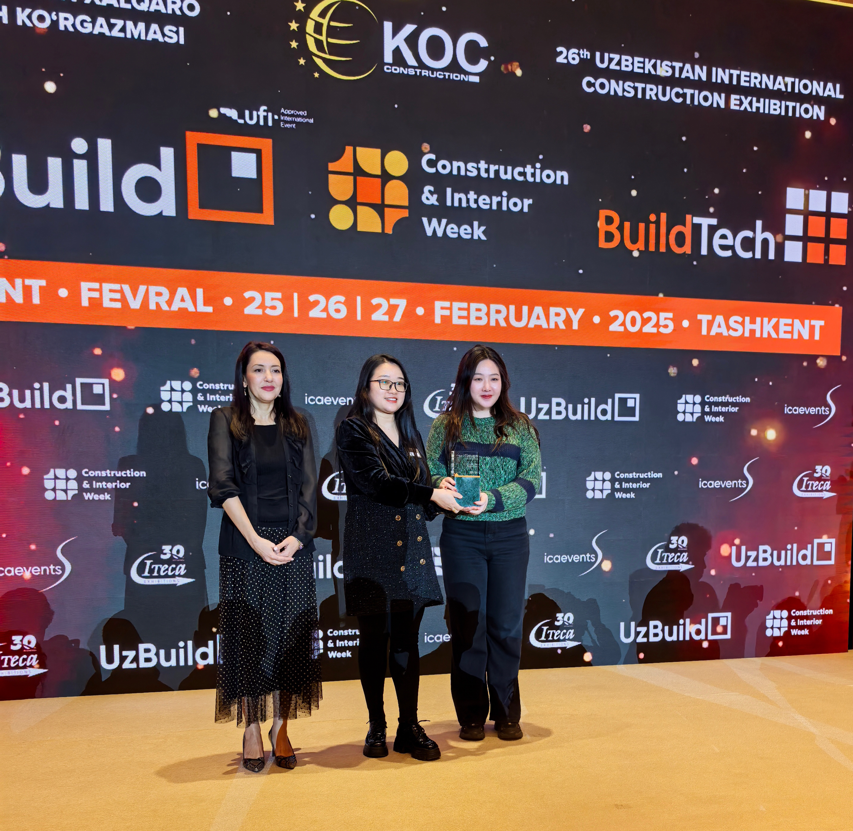 微信图片_20250303135154