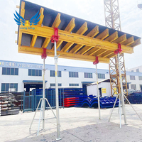 news_main_image_1_0012_yejiaologo-kaobei133894312851721492.jpg