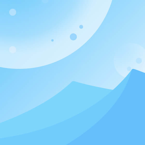 A quelle profondeur avez-vous besoin d’une tranchée ?